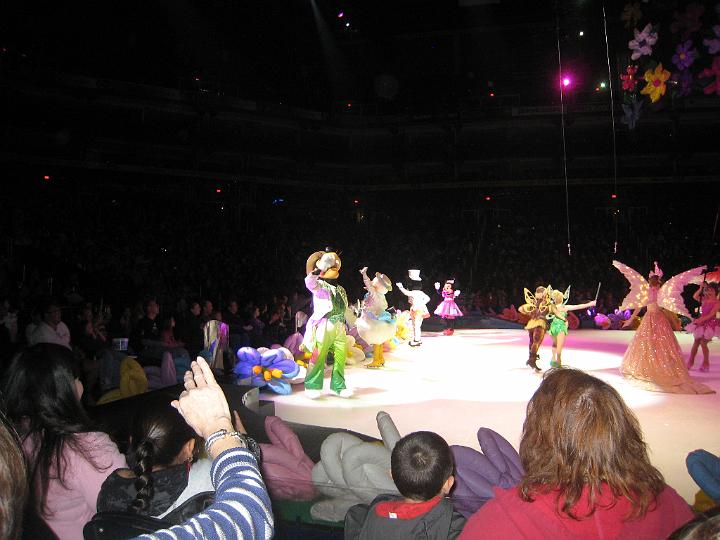 Disney On Ice 046.JPG